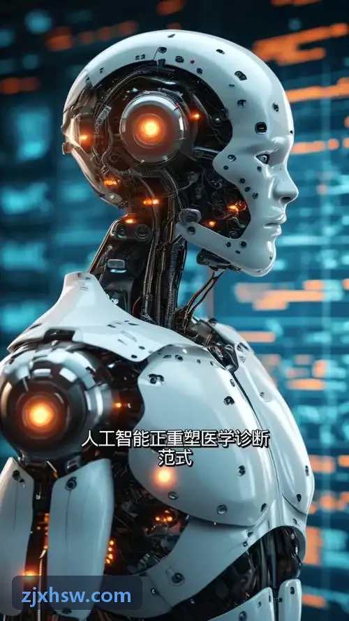 J9内部多连杆减震与智能中控结构图